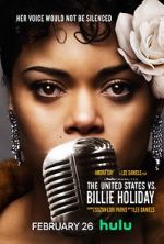 Watch The United States vs. Billie Holiday 123MovieFree