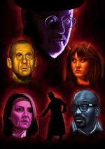 Watch Surprise 123MovieFree