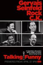 Watch Talking Funny 123MovieFree