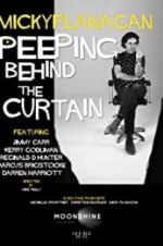 Watch Micky Flanagan: Peeping Behind the Curtain 123MovieFree