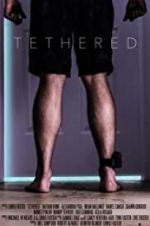 Watch Tethered 123MovieFree