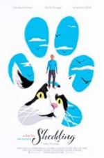 Watch Shedding 123MovieFree