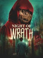 Watch Night of Wrath 123MovieFree