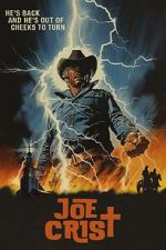 Watch Joe Crist 123MovieFree