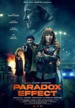 Watch Paradox Effect 123MovieFree