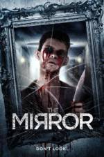 Watch The Mirror 123MovieFree