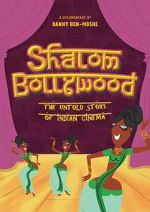 Watch Shalom Bollywood: The Untold Story of Indian Cinema 123MovieFree