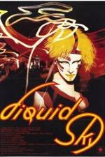 Watch Liquid Sky 123MovieFree