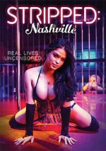 Watch Stripped: Nashville 123MovieFree