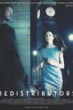 Watch Redistributors 123MovieFree