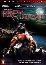 Watch Prey for the Beast 123MovieFree