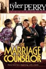 Watch The Marriage Counselor  (The Play) 123MovieFree