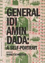 Watch General Idi Amin Dada: A Self Portrait 123MovieFree