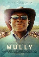 Watch Mully 123MovieFree