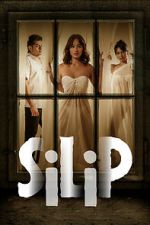 Watch Silip 123MovieFree