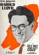 Watch Get Out and Get Under (Short 1920) 123MovieFree