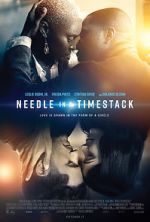 Watch Needle in a Timestack 123MovieFree