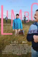 Watch Limbo 123MovieFree
