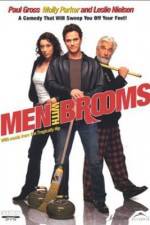 Watch Men with Brooms 123MovieFree