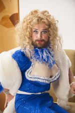 Watch Best Possible Taste: The Kenny Everett Story 123MovieFree