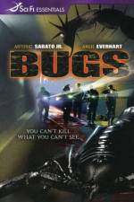 Watch Bugs 123MovieFree