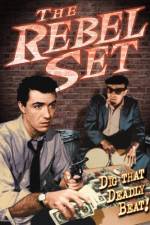 Watch The Rebel Set 123MovieFree