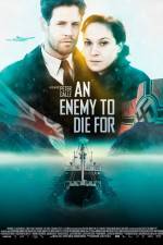 Watch An Enemy to Die For 123MovieFree