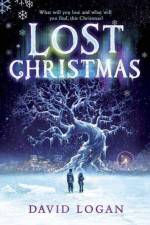 Watch Lost Christmas 123MovieFree