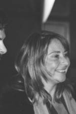 Watch Silenci 123MovieFree