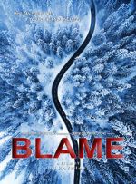 Watch Blame 123MovieFree