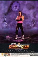 Watch Summerslam 123MovieFree