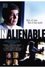 Watch InAlienable 123MovieFree