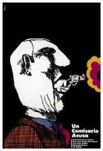 Watch Un comisar acuz� 123MovieFree