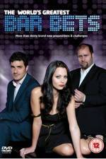 Watch World's Greatest Bar Bets 123MovieFree