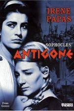 Watch Antigone 123MovieFree