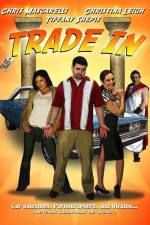 Watch Trade In 123MovieFree