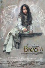 Watch Breath 123MovieFree