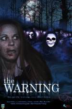 Watch The Warning 123MovieFree