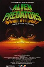 Watch Alien Predator 123MovieFree