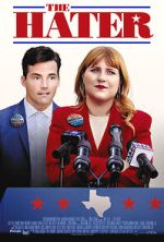 Watch The Hater 123MovieFree