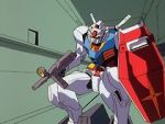 Watch All That Gundam 123MovieFree