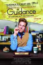 Watch Guidance 123MovieFree