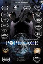 Watch Populace 123MovieFree