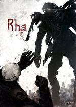 Watch R\'ha (Short 2013) 123MovieFree