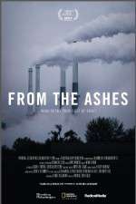 Watch From the Ashes 123MovieFree