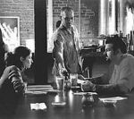 Watch Tattoo, a Love Story 123MovieFree