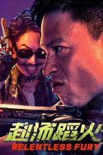 Watch Relentless Fury 123MovieFree