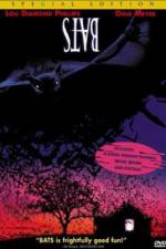 Watch Bats 123MovieFree