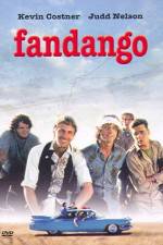 Watch Fandango 123MovieFree