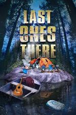 Watch Last Ones There 123MovieFree